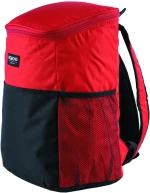 IGLOO BPACK 18 ΚΟΚΚΙΝΟ