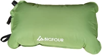 BIGFOUR PILLOW ELITE 51x30x12cm