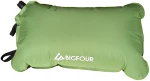 BIGFOUR PILLOW ELITE 51x30x12cm