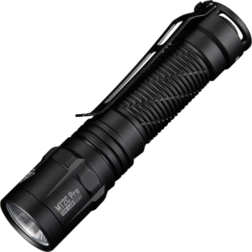 ΦΑΚΟΣ LED NITECORE MULTI TASK MT2C PRO