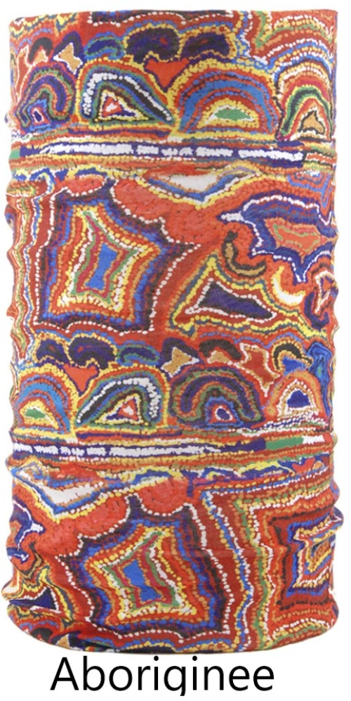 APU BANDANA TRIA
