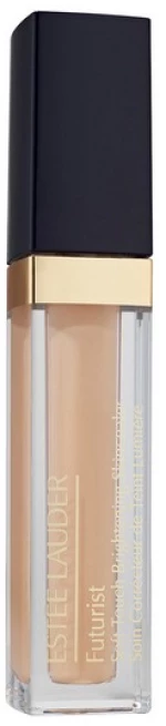 Estee Lauder Futurist Soft Touch Brightening Skincealer - 1N Light