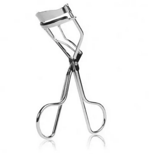 Assim Eyelash Curler No Αμυ2