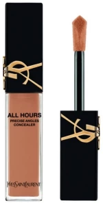 YSL All Hours Precise Angles Concealer 15ml - MN7