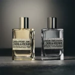 Zadig & Voltaire This Is Really Him! Eau De Toilette Intense 50ml
