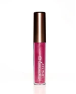 Tommy G Lip Glass Glitter-Shiny Lips 5ml - Stunning Woman