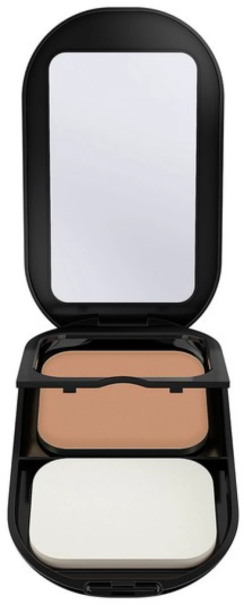Max Factor Facefinity SPF20 Compact Refillable Foundation 10gr - 005 Sand