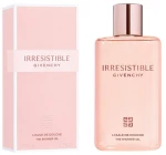 Givenchy Irresistible Shower Oil 200ml