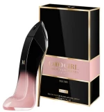 Carolina Herrera Good Girl Blush Elixir Eau De Parfum 50ml