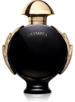 Paco Rabanne Olympéa Parfum 80ml