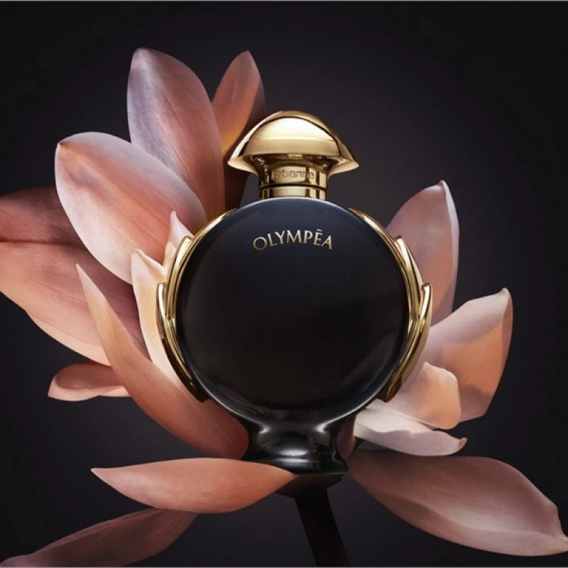 Paco Rabanne Olympéa Parfum 80ml