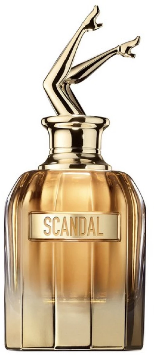 Gaultier Scandal Absolu for Her Parfum Concentré 80ml