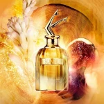Gaultier Scandal Absolu for Her Parfum Concentré 80ml