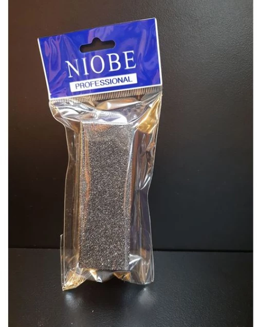 Niobe Buffer Νυχιών
