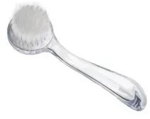 Assim Βουρτσάκι Καθαρισμού Προσώπου