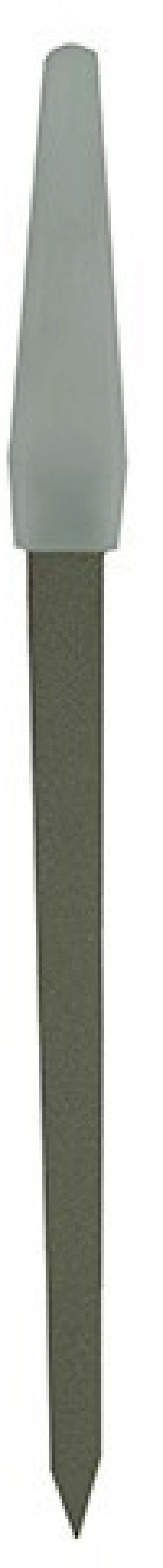 Assim 8 Μεταλλική Λίμα 20cm