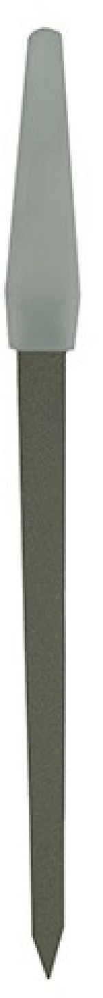 Assim 8 Μεταλλική Λίμα 20cm