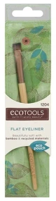 EcoTools  Flat Eyeliner Brush