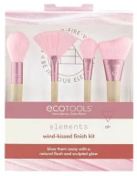 Ecotools Wind-Kissed Finish Kit