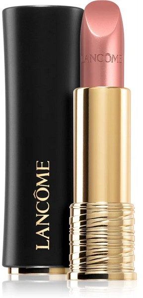 Lancome L’Absolu Rouge Cream 250