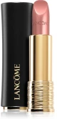 Lancome L’Absolu Rouge Cream 250