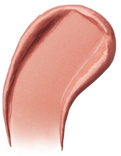 Lancome L’Absolu Rouge Cream 250