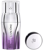 Lancome Rénergie H.C.F. Triple Serum Eye Aντιγηραντικός Ορός Ματιών 20ml