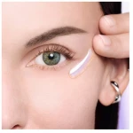 Lancome Rénergie H.C.F. Triple Serum Eye Aντιγηραντικός Ορός Ματιών 20ml