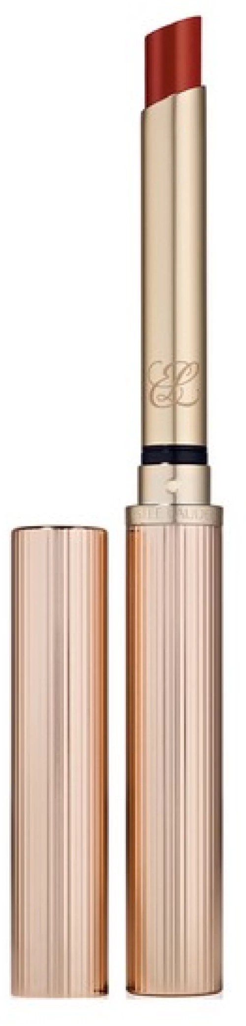 Estee Lauder Pure Color Explicit Slick Shine Lipstick - 222 Heat of the Moment