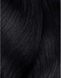 L'Oreal Professionnel Inoa 60ml - 3.0 Καστανό Σκούρο