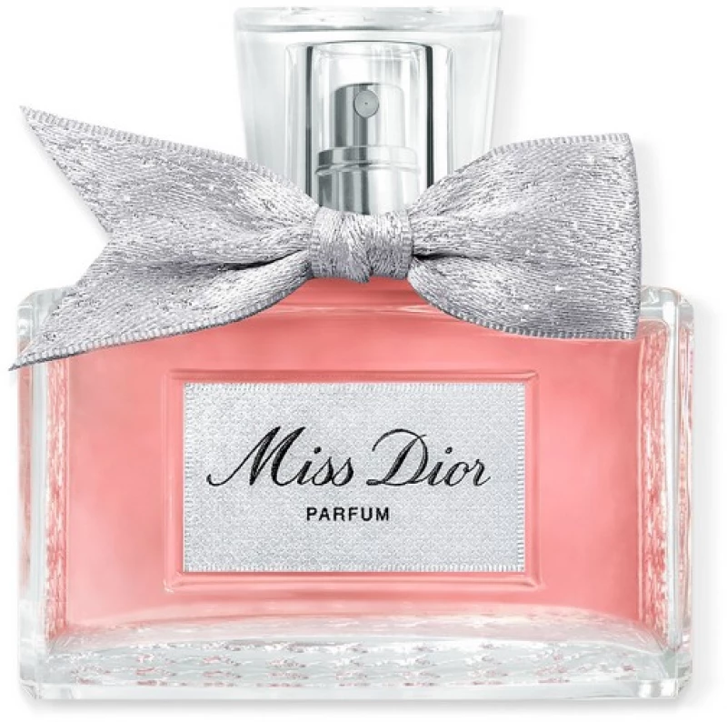 Dior Miss Dior Parfum Intense Floral, Fruity and Woody Notes 35ml