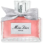 Dior Miss Dior Parfum Intense Floral, Fruity and Woody Notes 35ml
