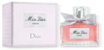 Dior Miss Dior Parfum Intense Floral, Fruity and Woody Notes 35ml