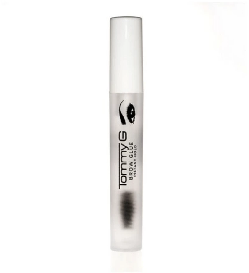 Tommy G Brow Glue Instant Hold 7.5ml
