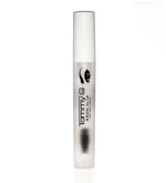 Tommy G Brow Glue Instant Hold 7.5ml