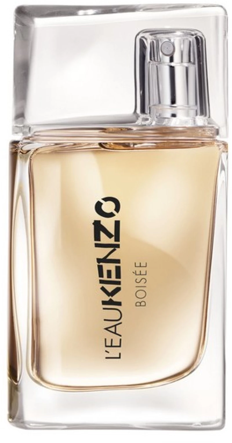 Kenzo L'Eau Kenzo Boisee Eau De Toilette Pour Homme 30ml