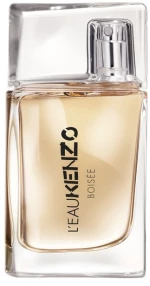 Kenzo L'Eau Kenzo Boisee Eau De Toilette Pour Homme 30ml