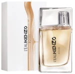 Kenzo L'Eau Kenzo Boisee Eau De Toilette Pour Homme 30ml