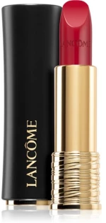 Lancome L’Absolu Rouge Cream 368