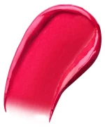 Lancome L’Absolu Rouge Cream 368
