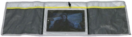 Κρεμαστή Θήκη Tablet Oztrail Media Centre Pocket