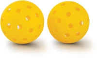 Μπαλάκια Pickleball Teloon TPE 45770