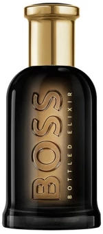 Boss Bottled Elixir Parfum 50ml