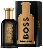 Boss Bottled Elixir Parfum 50ml