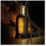 Boss Bottled Elixir Parfum 50ml