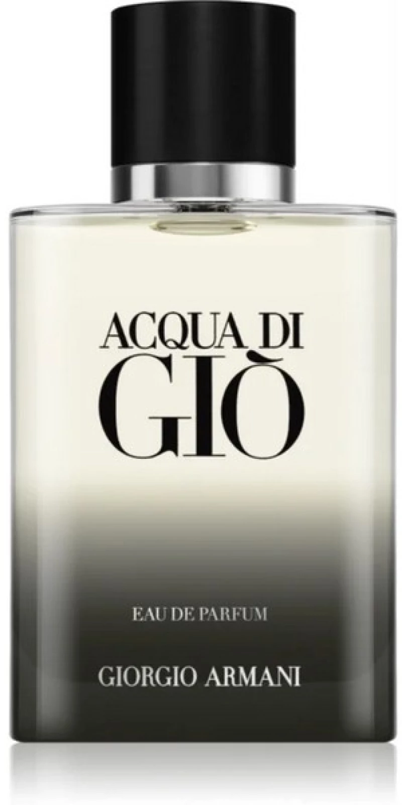 Armani Armani Acqua di Giò Eau de Parfum 50ml