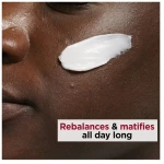Clarins Re-Boost Matte Hydra-Matifying Cream 50ml