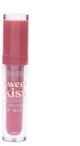 Sunkissed  Sweet Kiss Velvet Lip Cream 2.9ml