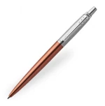 Στυλό Parker Jotter Chelsea Orange CT Ballpen