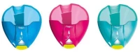 Ξύστρα Maped Igloo 32711